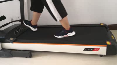 解说亿健跑步机怎么样,质量差不差呢，亲身使用经历曝光