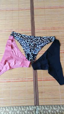 送老婆的,好东西,夏天不热,还挺漂亮! 送老婆的,好东西,夏天不热,还挺漂亮!