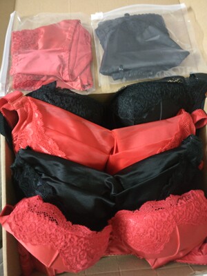 此用户没有填写评价。