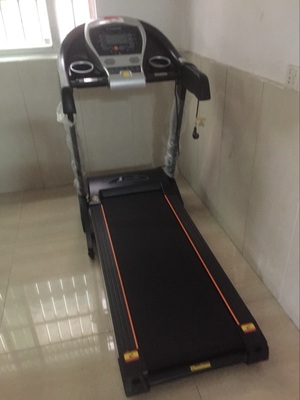 体验亿健跑步机怎么样,三个月使用彻底后悔了,内幕曝光