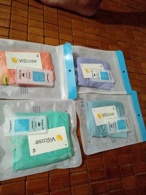 包装好,质量更好!棒棒哒! 包装好,质量更好!棒棒哒!