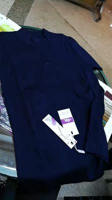 4L还是觉得不够大呀