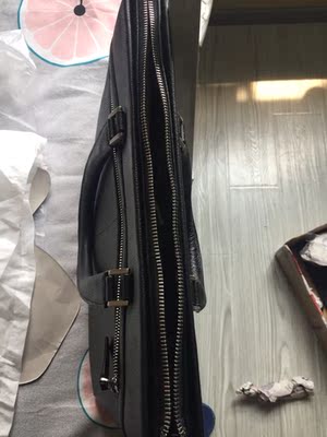 目前看来完全攻略男包怎么样,曝光了是真假,通过三个月使用看真相