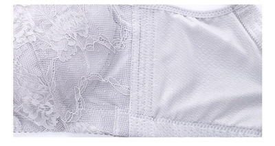 和描述的一样,色彩正没有偏差,感觉还行,不错,试试看 和描述的一样,色彩正没有偏差,感觉还行,不错,试试看