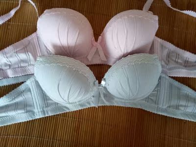 超赞的，物美价廉，喜欢的仙女们赶紧下单吧！话不多说，看图吧。赞赞赞赞赞赞赞赞赞赞赞赞赞赞赞赞赞赞赞赞赞赞赞赞赞赞赞赞赞赞赞赞赞赞赞赞赞赞赞赞赞赞赞赞赞赞赞赞赞赞赞赞赞赞赞赞赞赞赞赞赞赞赞赞赞赞赞赞赞赞赞赞赞赞赞赞赞赞赞赞赞赞赞赞赞赞赞赞赞赞赞赞赞赞赞赞赞赞赞赞赞赞赞赞赞赞赞赞赞赞赞赞赞赞赞赞赞赞赞赞赞赞赞赞赞赞赞赞赞赞赞赞赞赞赞赞赞赞赞赞赞赞赞赞赞赞赞赞赞赞赞赞