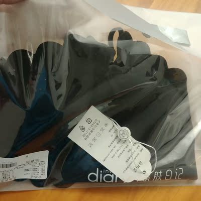 習慣好評。習慣好評。習慣好評。習慣好評。習慣好評。習慣好評。習慣好評。習慣好評。習慣好評。習慣好評。習慣好評。習慣好評。習慣好評。習慣好評。習慣好評。習慣好評。習慣好評。習慣好評。習慣好評。習慣好評。習慣好評。習慣好評。