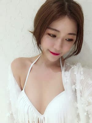 简直美到不像话😂 简直美到不像话😂