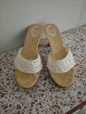 还不错，是我喜欢的款。