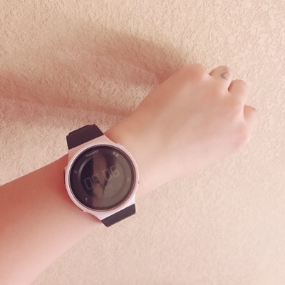 如何评价迪卡侬手表怎么样，真相如何,看过才知