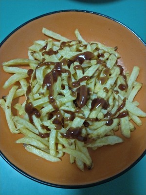 如何评价长虹空气炸锅怎么样，真相如何,看过才知