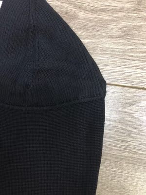 摸着很好,面料也不错,物美价廉 摸着很好,面料也不错,物美价廉