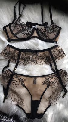 非常好，特别喜欢