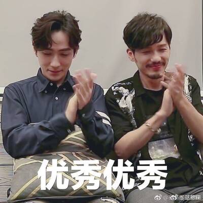 爆灯爆灯 很舒服 超可爱的 还送了一条很可爱的飞边的贼可爱