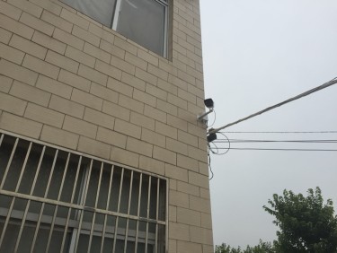 讨论威研摄像头怎么样,质量烂不烂呢,用后反馈