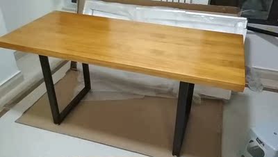 东西不错,安装有点麻烦,顶头部分设计不人性化,改锥根本转不开,建议修改一下。Anyway,东西不错,商家回复及时,物流也很好。暂时看上去很扎实,用一段之后再追评 东西不错,安装有点麻烦,顶头部分设计不人性化,改锥根本转不开,建议修改一下。Anyway,东西不错,商家回复及时,物流也很好。暂时看上去很扎实,用一段之后再追评