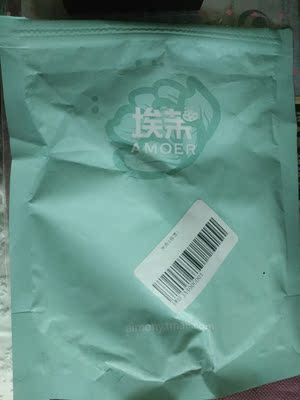 质量不错,就是第一次用总有点不习惯,也不太会穿戴,觉得如果有送一份使用说明就好,不用收到东西了还要打开淘宝查看,还有一点就是,看到扣子的带子总感觉要短。。。但其实还好 质量不错,就是第一次用总有点不习惯,也不太会穿戴,觉得如果有送一份使用说明就好,不用收到东西了还要打开淘宝查看,还有一点就是,看到扣子的带子总感觉要短。。。但其实还好