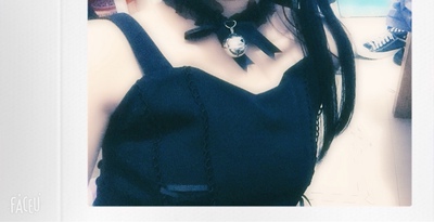 此用户没有填写评价。