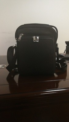 评测点评御狼男包怎么样，质量很差是真的吗