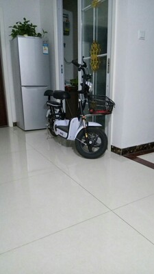 如何评价思帝诺电动车怎么样,思帝诺电动车好不好呢,用后反馈