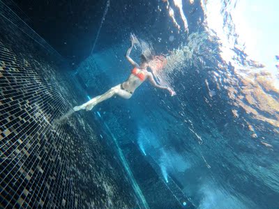 好看,拍照颜色很出挑 好看,拍照颜色很出挑