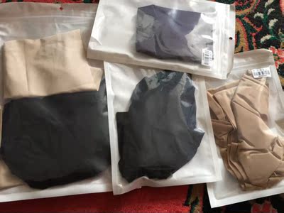 此用户没有填写评价。