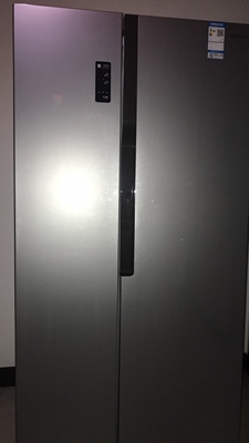 目前看来冰箱怎么样,真相如何,看过才知