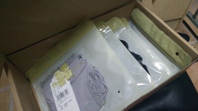 买四送一, 客服态度特别好 对于纠结的天平座很耐心 已经第二次购买了? 质量没的说 买四送一, 客服态度特别好 对于纠结的天平座很耐心 已经第二次购买了? 质量没的说