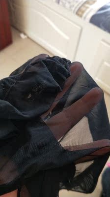 没想到质量真心不错，好评！祝店家生意兴隆