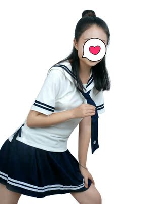 拍照效果给大家看一下 拍照效果给大家看一下