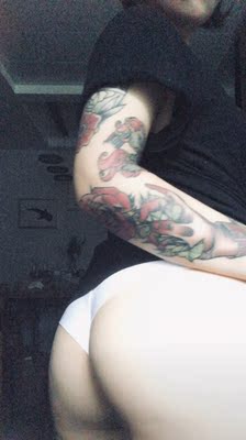 真的蛮好的 真的蛮好的