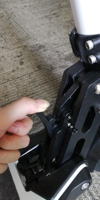 讨论BBG电动车DN-H6怎么样,BBG电动车质量如何,值得入手吗