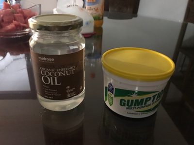 都还没用 都还没用