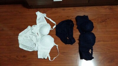 此用户没有填写评价。