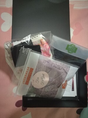 真心话，很漂亮，做工很不错，穿上很性感！