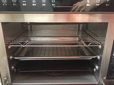 揭秘法格蒸烤箱怎么样,真相如何,不看后悔