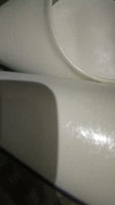 质量非常好,与卖家描述的完全一致,非常满意,真的很喜欢,完全超出期望值,发货速度非常快,包装非常仔细、严实,物流公司服务态度很好,运送速度很快,很满意的一次购物 照片沒有拍好 不過完全可以參照圖片哦 建議平時碼就行 或者大一個號! 质量非常好,与卖家描述的完全一致,非常满意,真的很喜欢,完全超出期望值,发货速度非常快,包装非常仔细、严实,物流公司服务态度很好,运送速度很快,很满意的一次购物 照片沒有拍好 不過完全可以參照圖片哦 建議平時碼就行 或者大一個號!