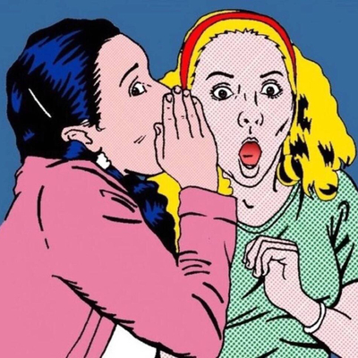 一直觉得华歌尔的内衣超级好穿，都是老顾客啦，会继续再来的~~~~~~~~~~~~~