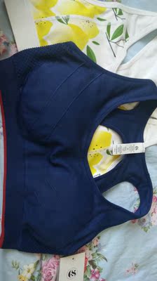 很好很好 160，120M很合身