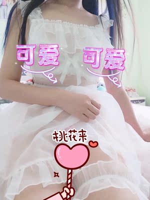 来自一位小天使的自述