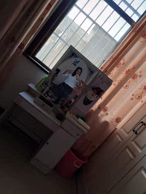 对应标题 对应标题