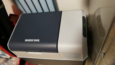 评测点评美固车载冰箱怎么样,内幕曝光,美固车载冰箱好不好,真相大揭秘