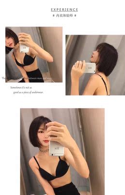 超美的，好看又舒服，面料很好很亲肤还柔软