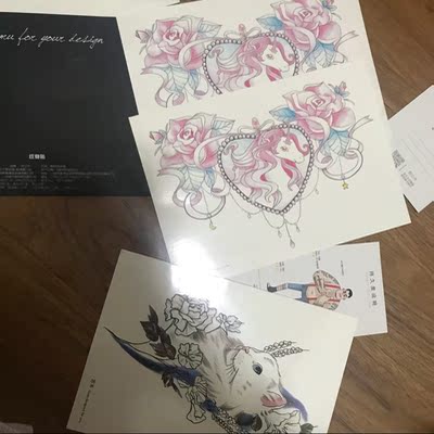 这也太棒了吧！！！！没想到会这么好，收到立刻给个好评回购！