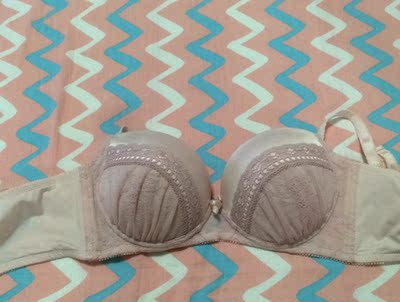 此用户没有填写评价。