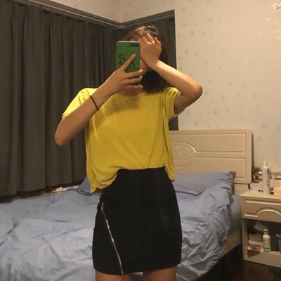 此用户没有填写评价。 此用户没有填写评价。