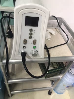 此用户没有填写评价。