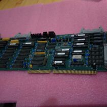 Original DISASSEMBLY ASSY: 2210627 REV 0417-1 BLANK PCB: 4110506