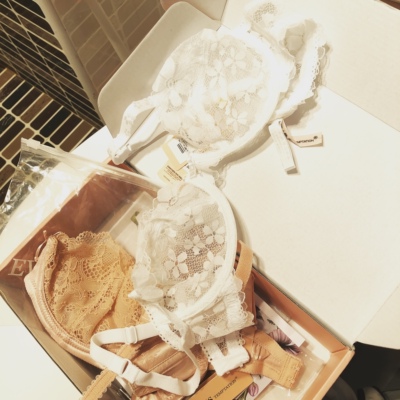 这个很舒服，这几年都在这家买的