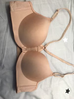 穿过一次来评价的 洗了以后的 没有皱 我喜欢穿薄的 舒服 不勒人 穿过一次来评价的 洗了以后的 没有皱 我喜欢穿薄的 舒服 不勒人