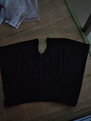 好看 好穿。 好看 好穿。